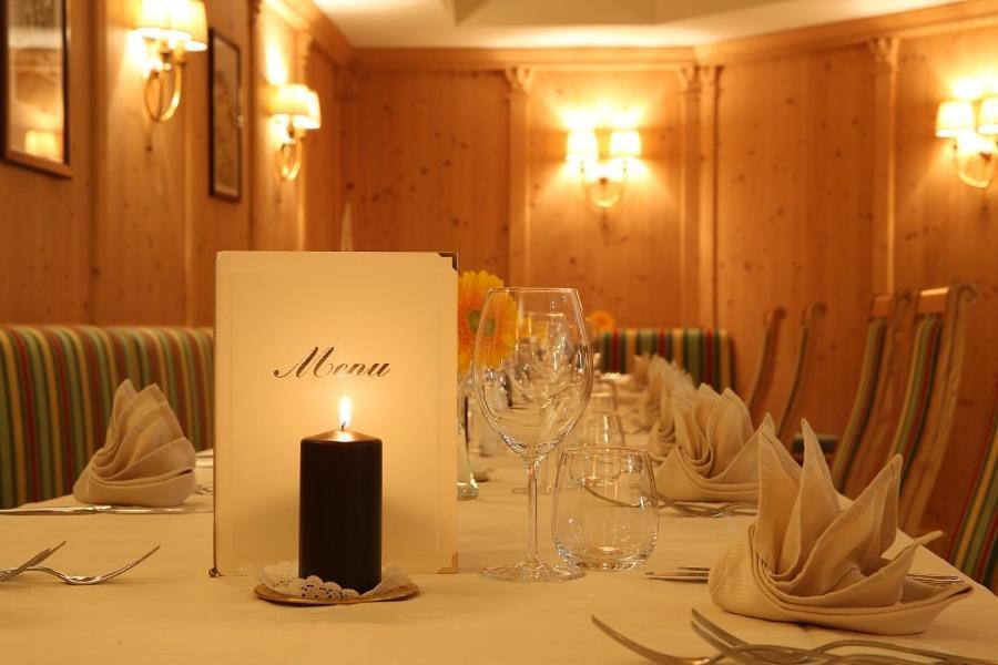 Hotel Mesdi 阿拉巴 外观 照片