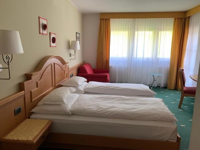 Hotel Mesdi 阿拉巴 外观 照片